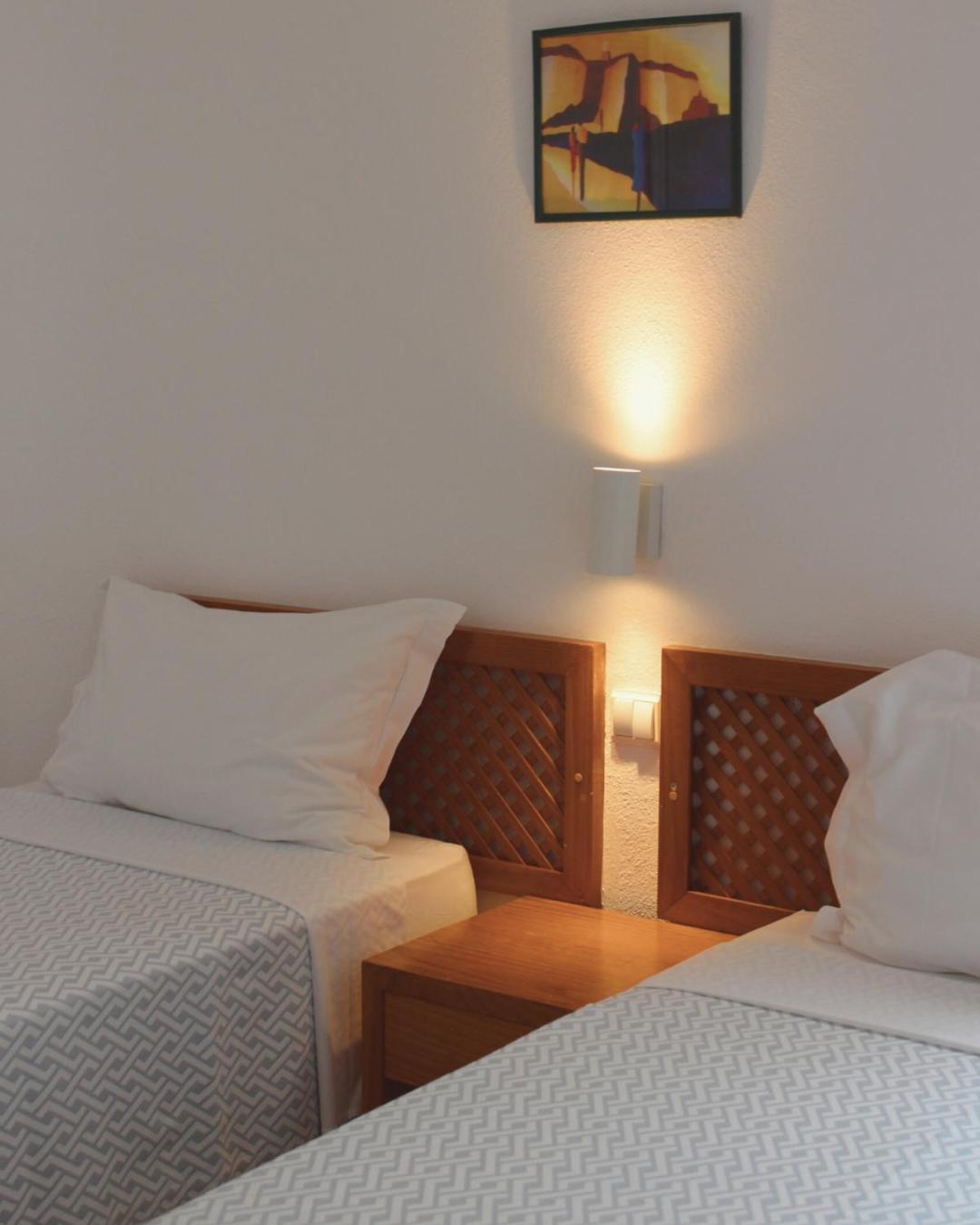 Vegas Residence - Adults Only Albufeira Zewnętrze zdjęcie