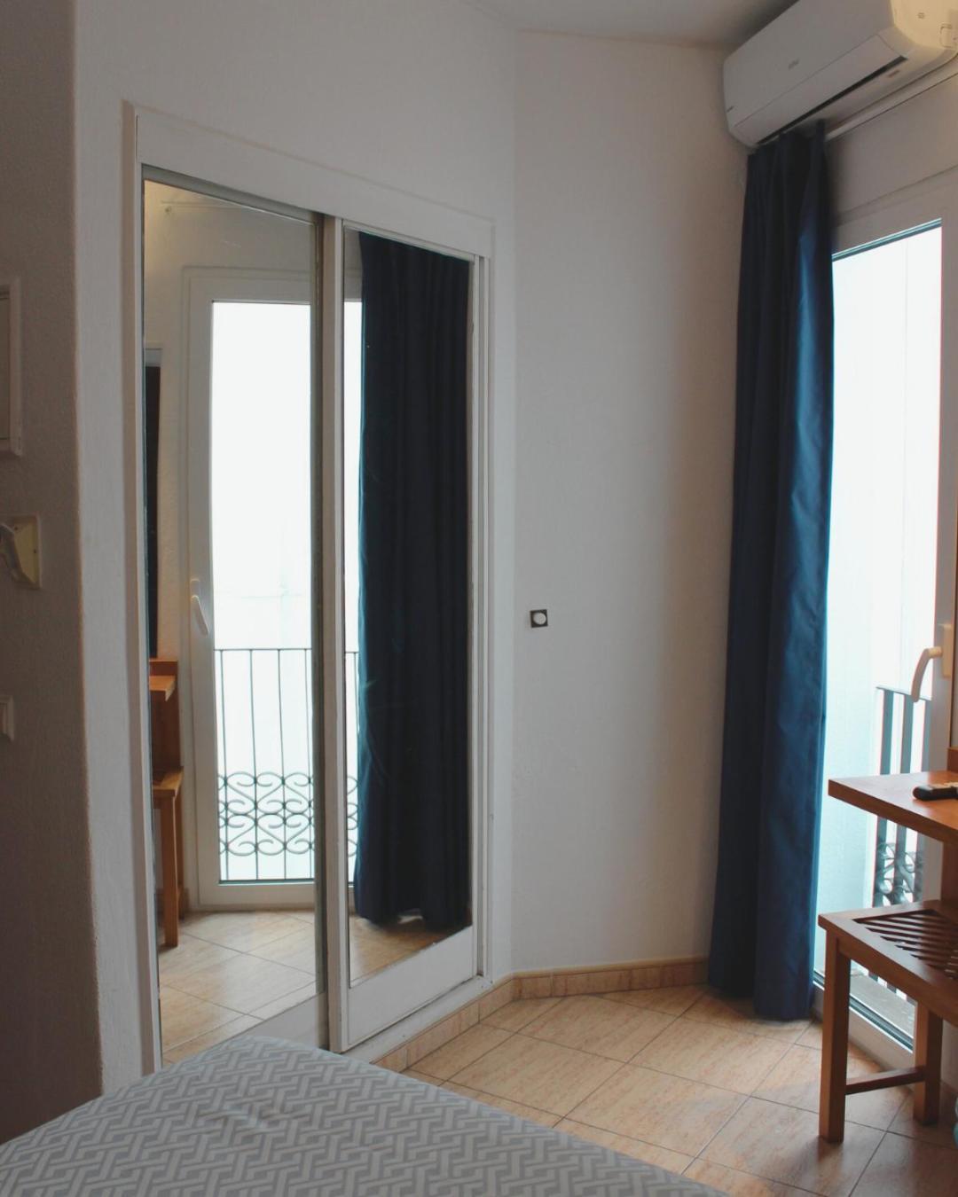 Vegas Residence - Adults Only Albufeira Zewnętrze zdjęcie