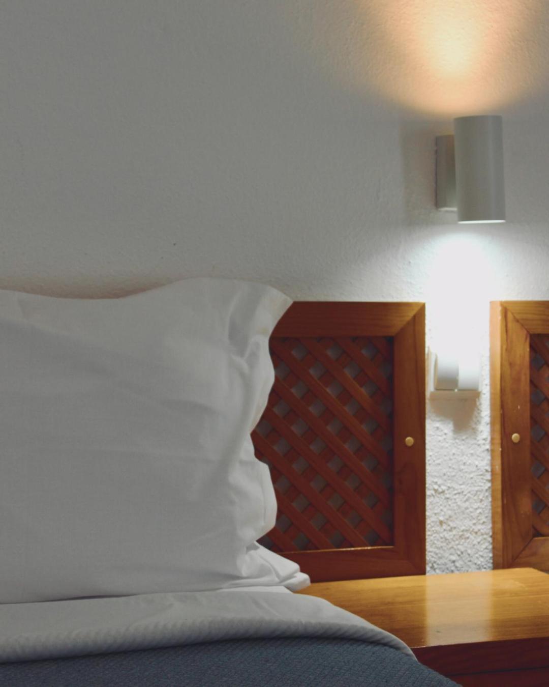 Vegas Residence - Adults Only Albufeira Zewnętrze zdjęcie